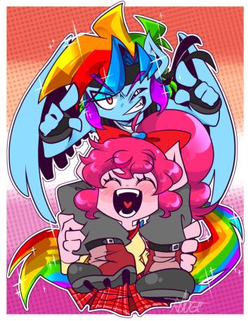 happy_pride_month_from_pinkie_and_rd_by_thegreatrouge_dekv4nr-pre.jpg