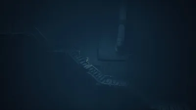 Little Nightmares III screenshot 10