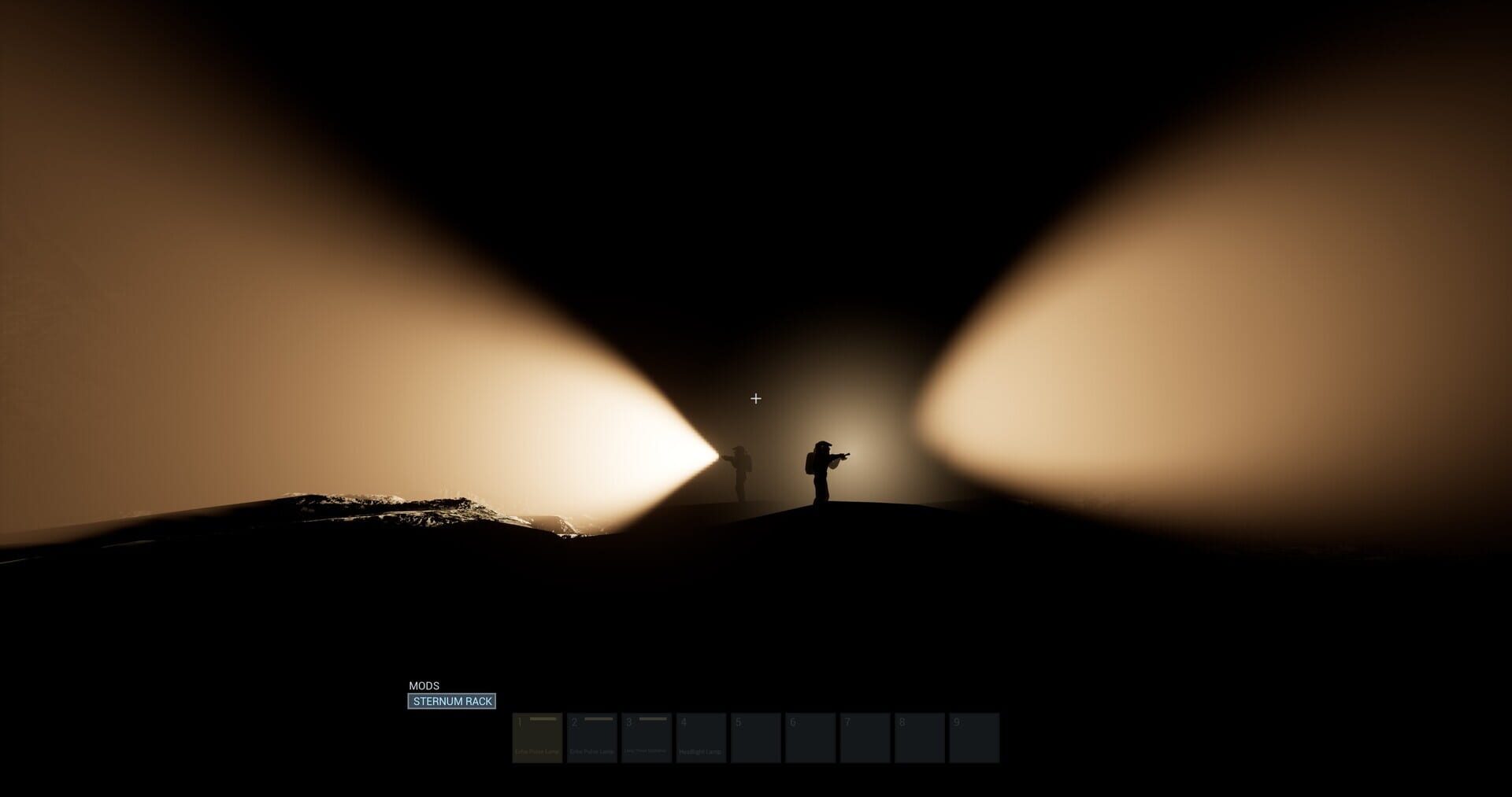 Bore screenshot 8