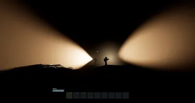 Bore screenshot 8