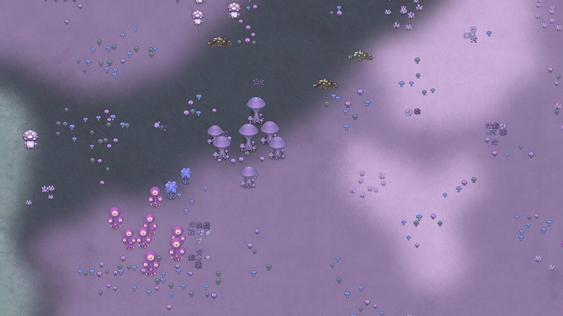 Order: The New Dawn screenshot 5