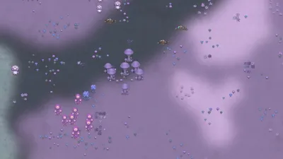 Order: The New Dawn screenshot 5