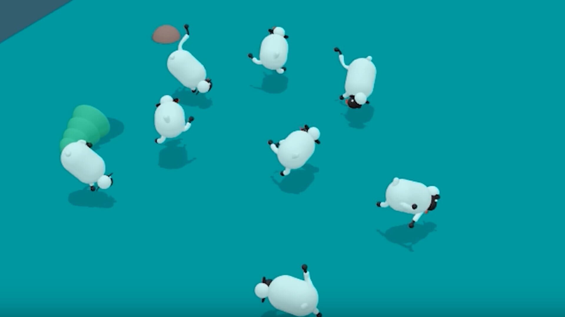 WHAT THE GOLF? screenshot 6
