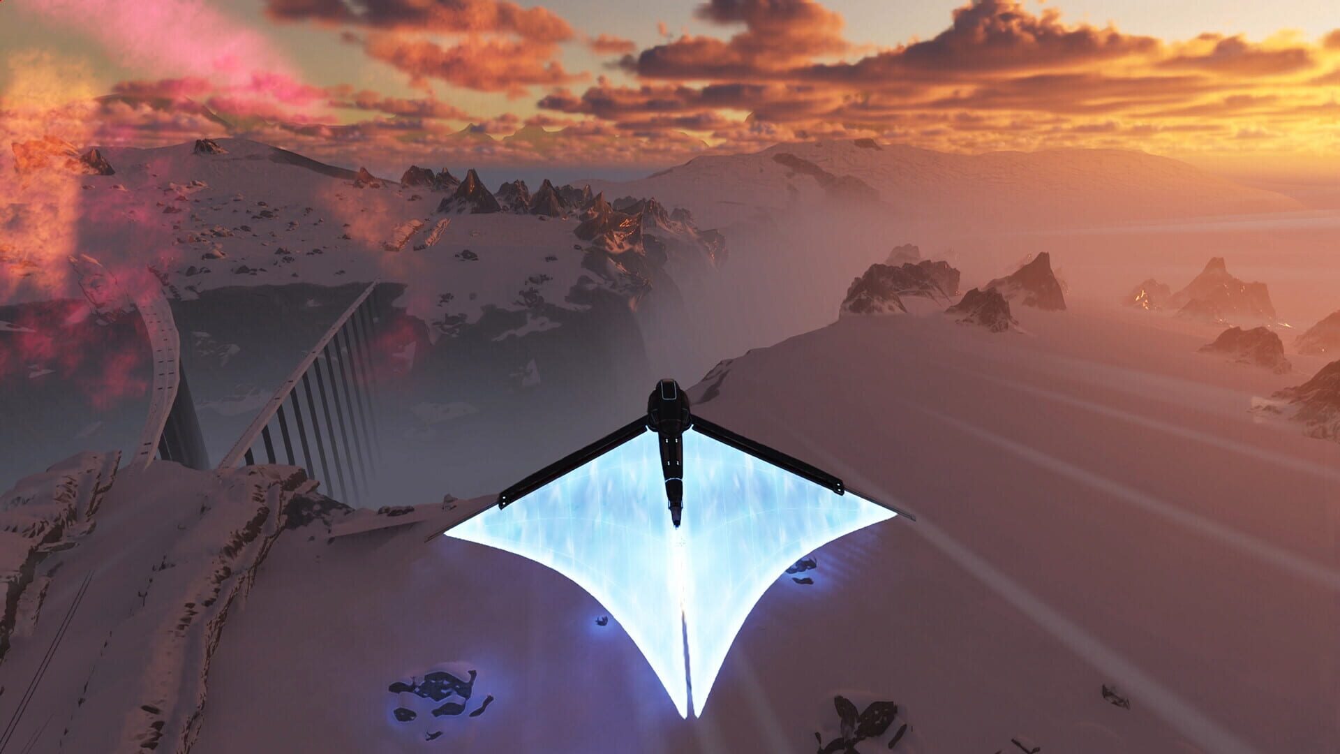 EverRail screenshot 9