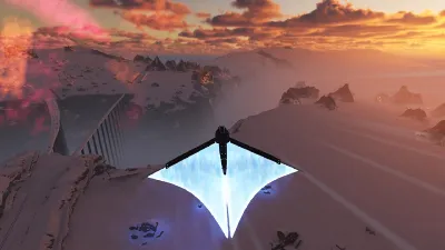 EverRail screenshot 9