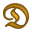 Dharma Icon