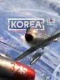 Korea. IL-2 Series cover art