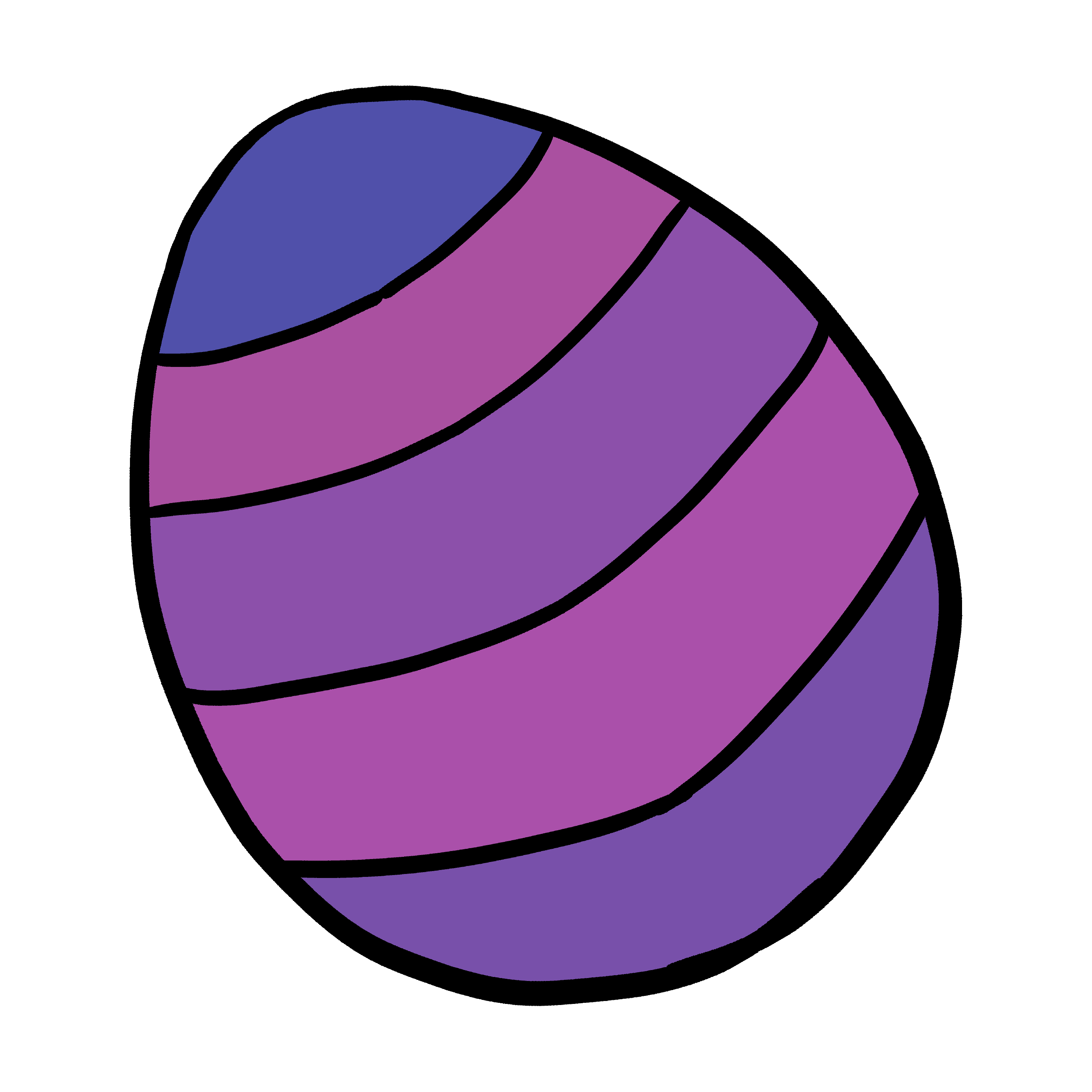 Author icon