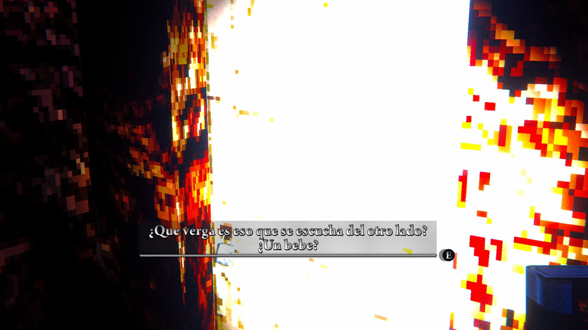 El 39 screenshot 8