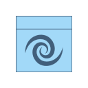 Author icon