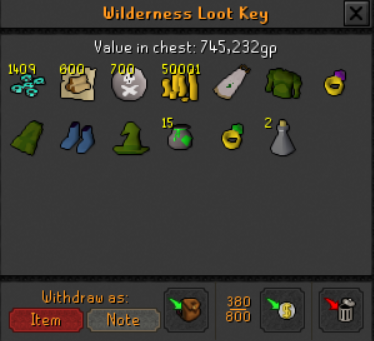 1324b460242dae5b14ad71e36b4e4d10.png?format=webp&quality=lossless