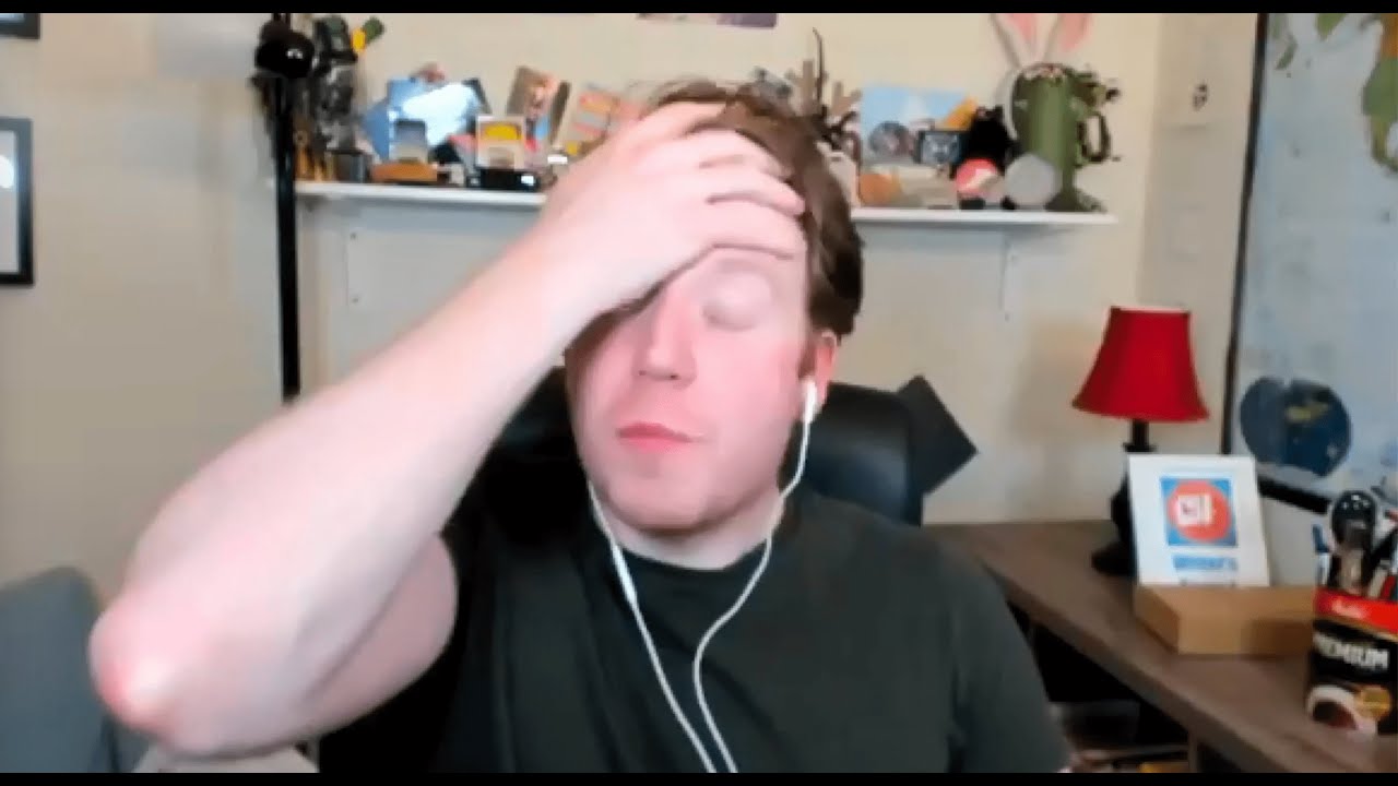 YouTube video thumbnail