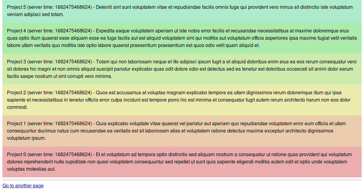 beautiful-meninsky-fr6csu