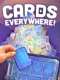 Cards Everywhere! cover art