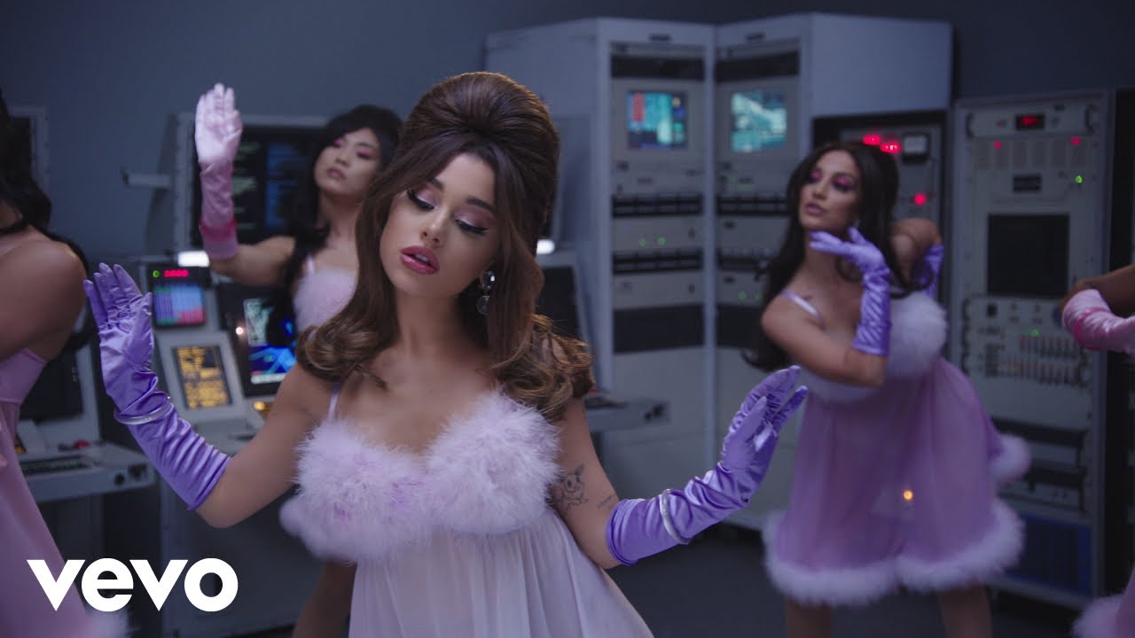 YouTube video thumbnail