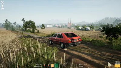 Mushroom Season screenshot 6