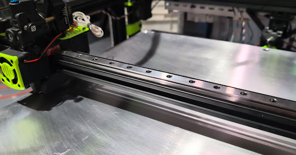 New video · Friday, Jun 27 🎬