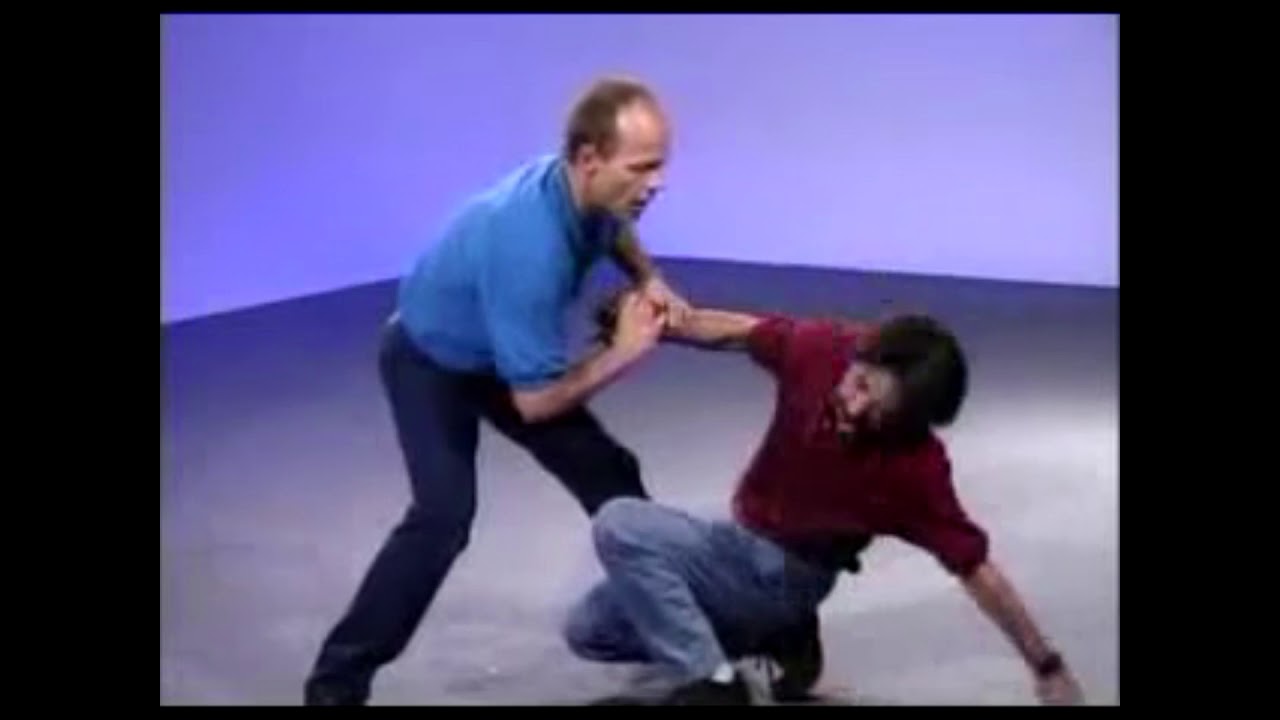 YouTube video thumbnail