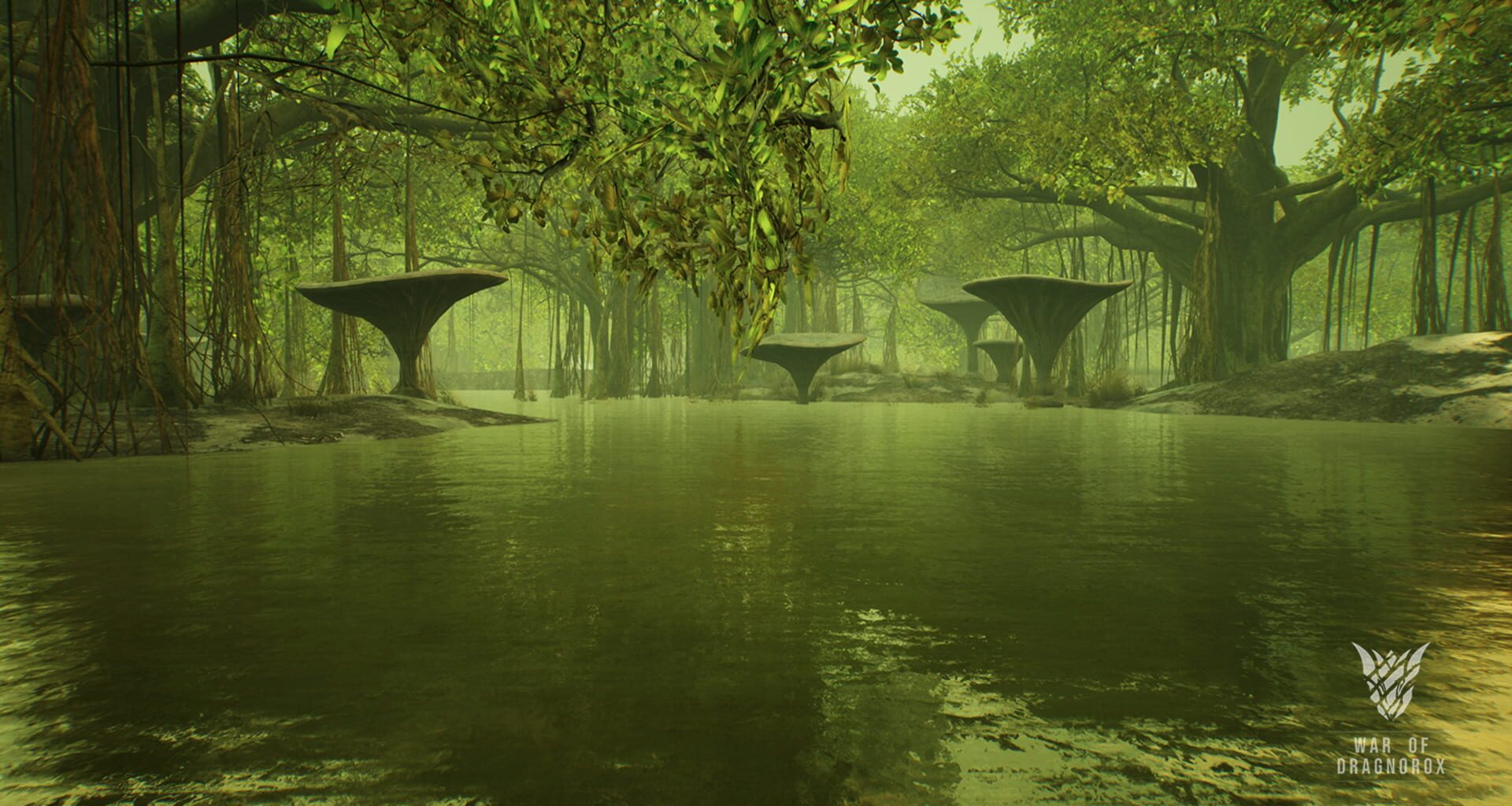 Eternal Tombs screenshot 3