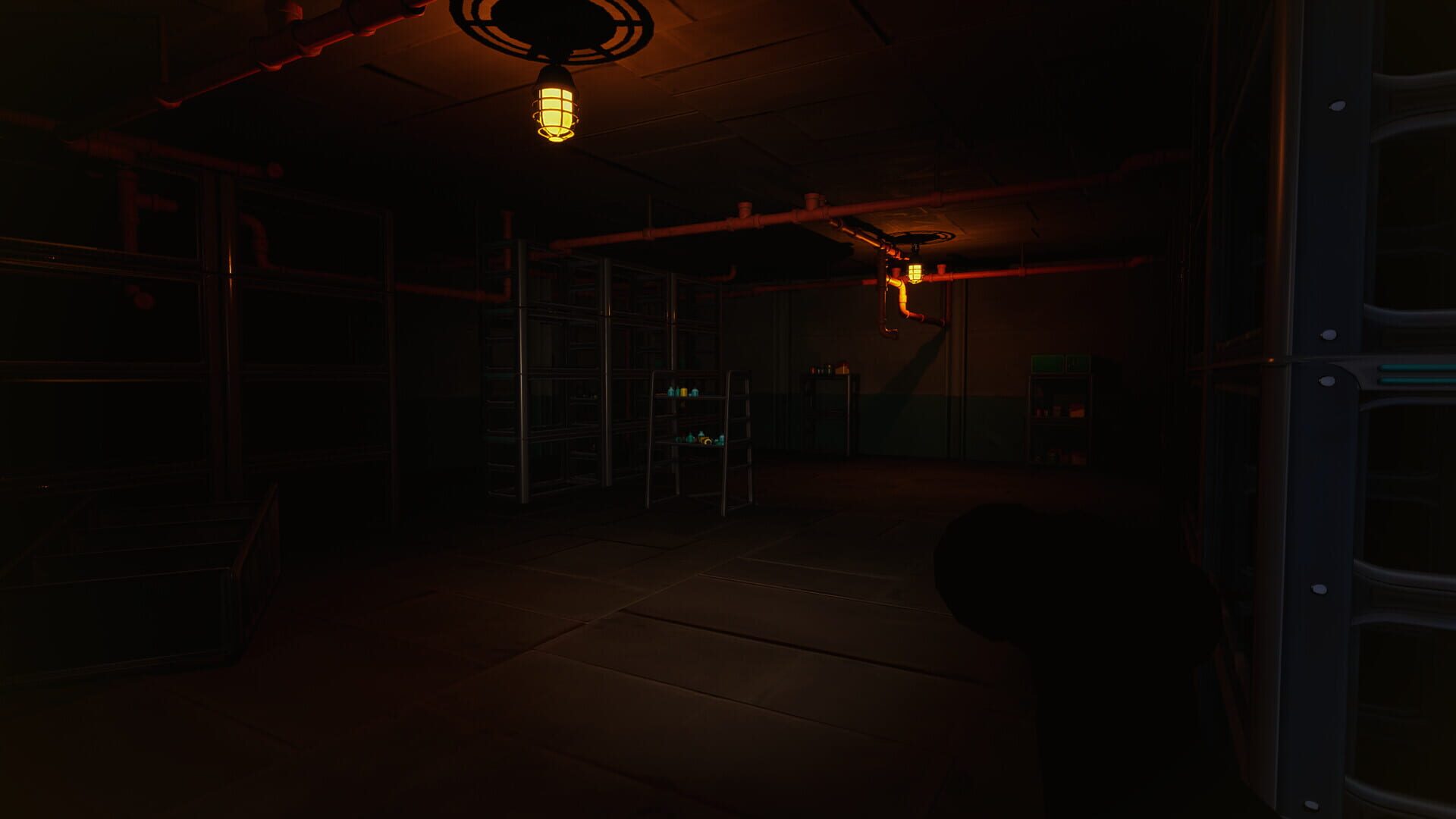 S.L.O.P screenshot 6