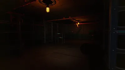 S.L.O.P screenshot 6