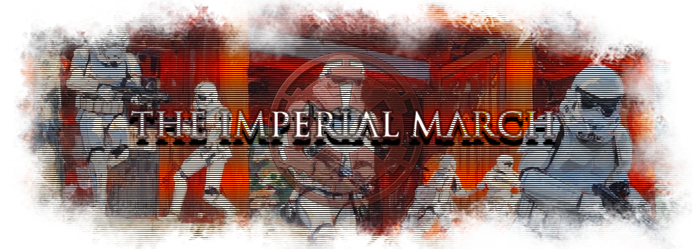 Wrath-of-god-obj1.png
