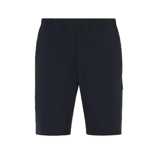 STONE ISLAND: STONE ISLAND Men's Swim Shorts