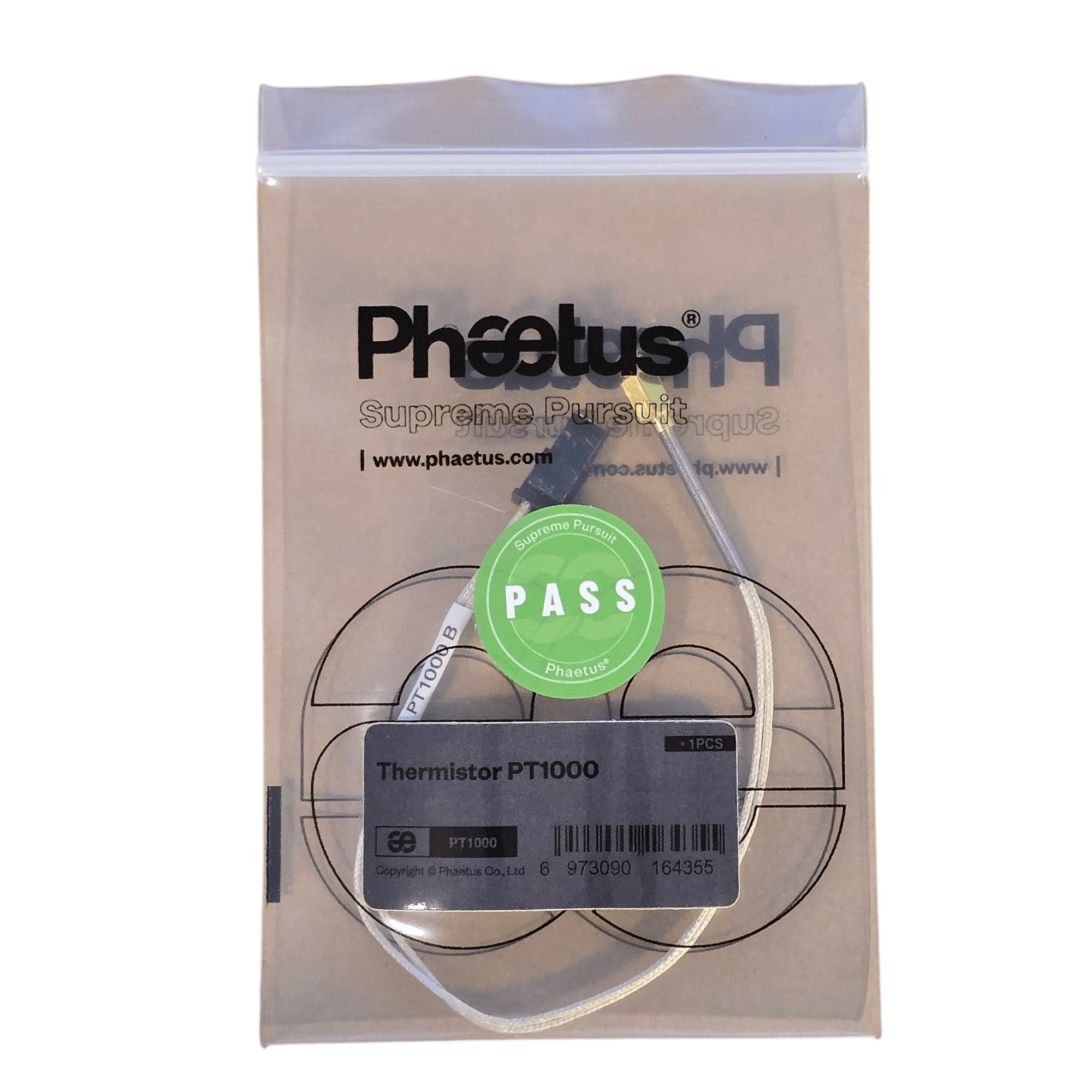 From An unknown user