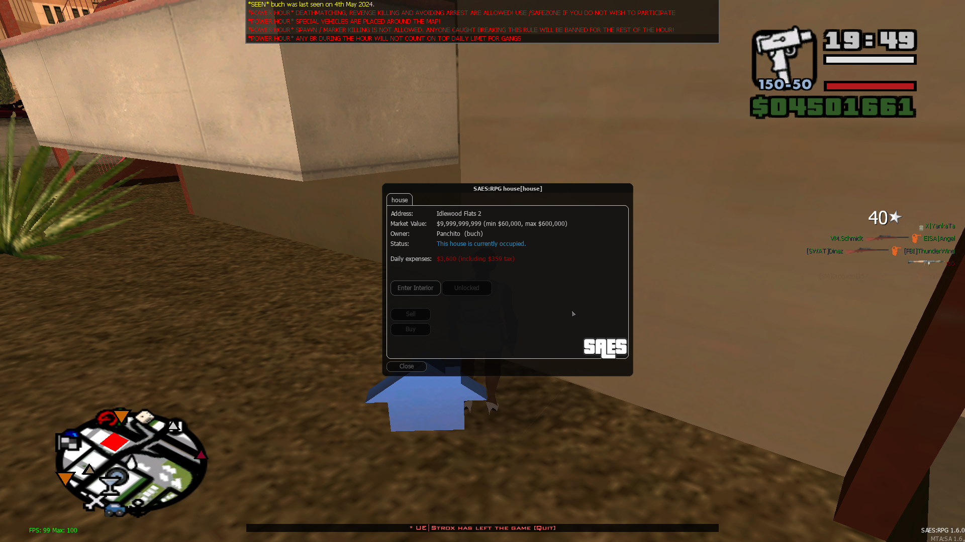 q1KQncF.png?format=webp&quality=lossless