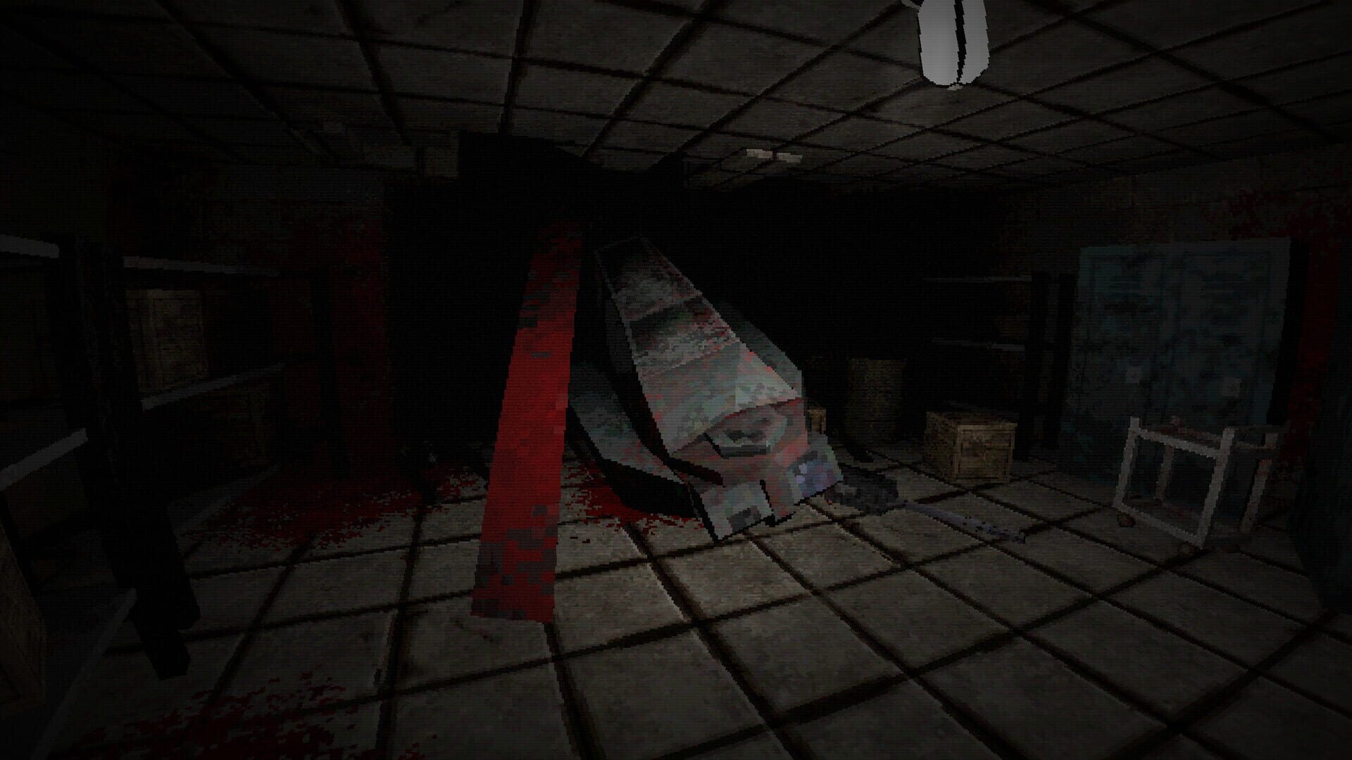 BLIGHTEN screenshot 10