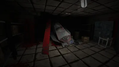 BLIGHTEN screenshot 10