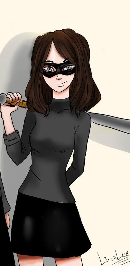 Thumbnail