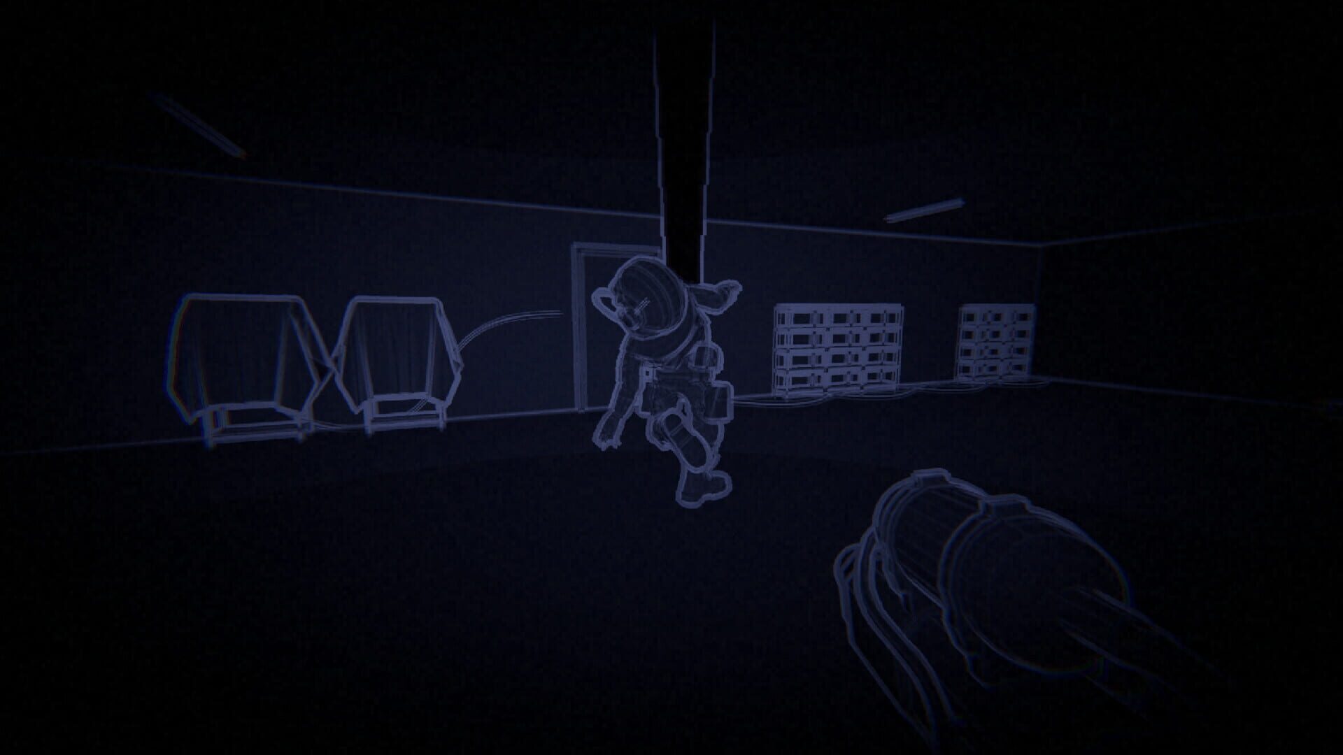 Echo Mates screenshot 3