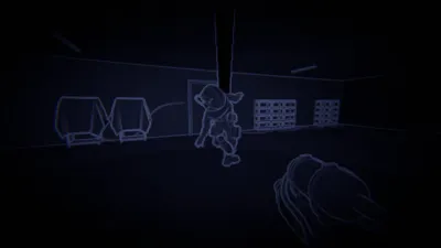 Echo Mates screenshot 3