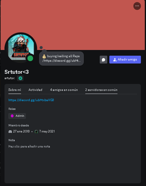 0zbfQ9j.png