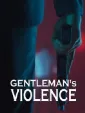 Gentleman's Violence cover art
