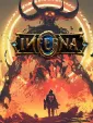 Inferna cover art