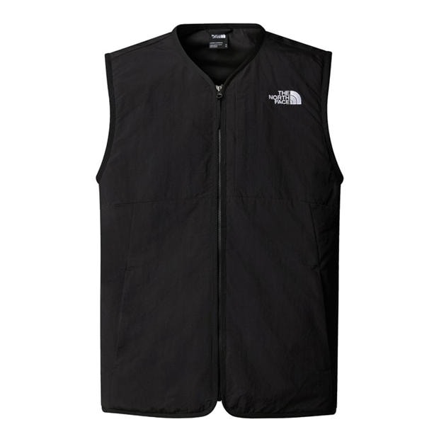 The North Face: The North Face Men's Utility Insulated Gilet