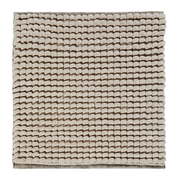 Aquanova: Aquanova Axel Bath Mat