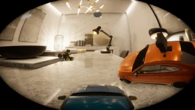 CarCam screenshot 8