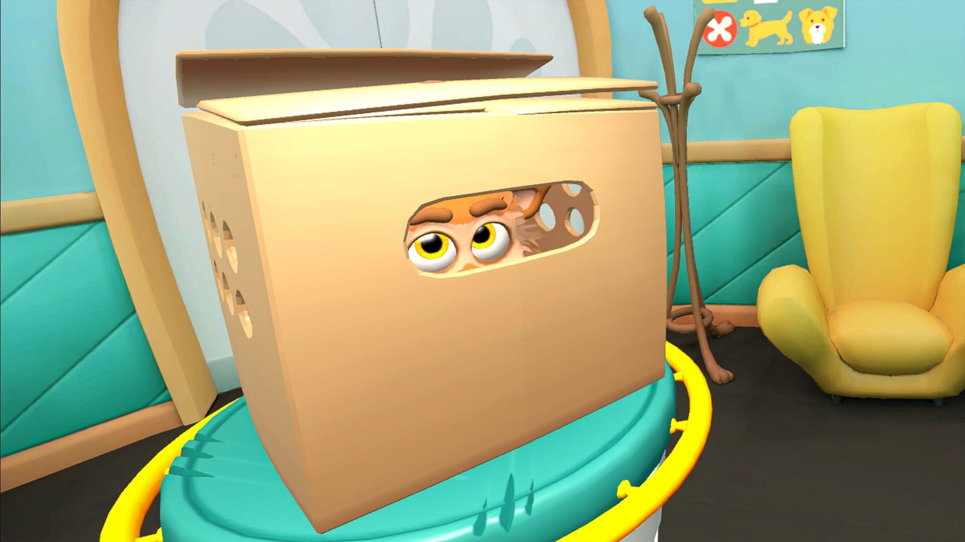 Pets & Stuff screenshot 7