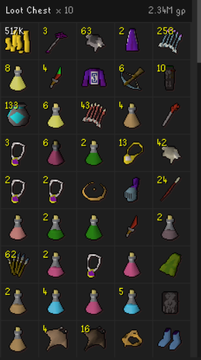 XZ3bP7B.png?format=webp&quality=lossless