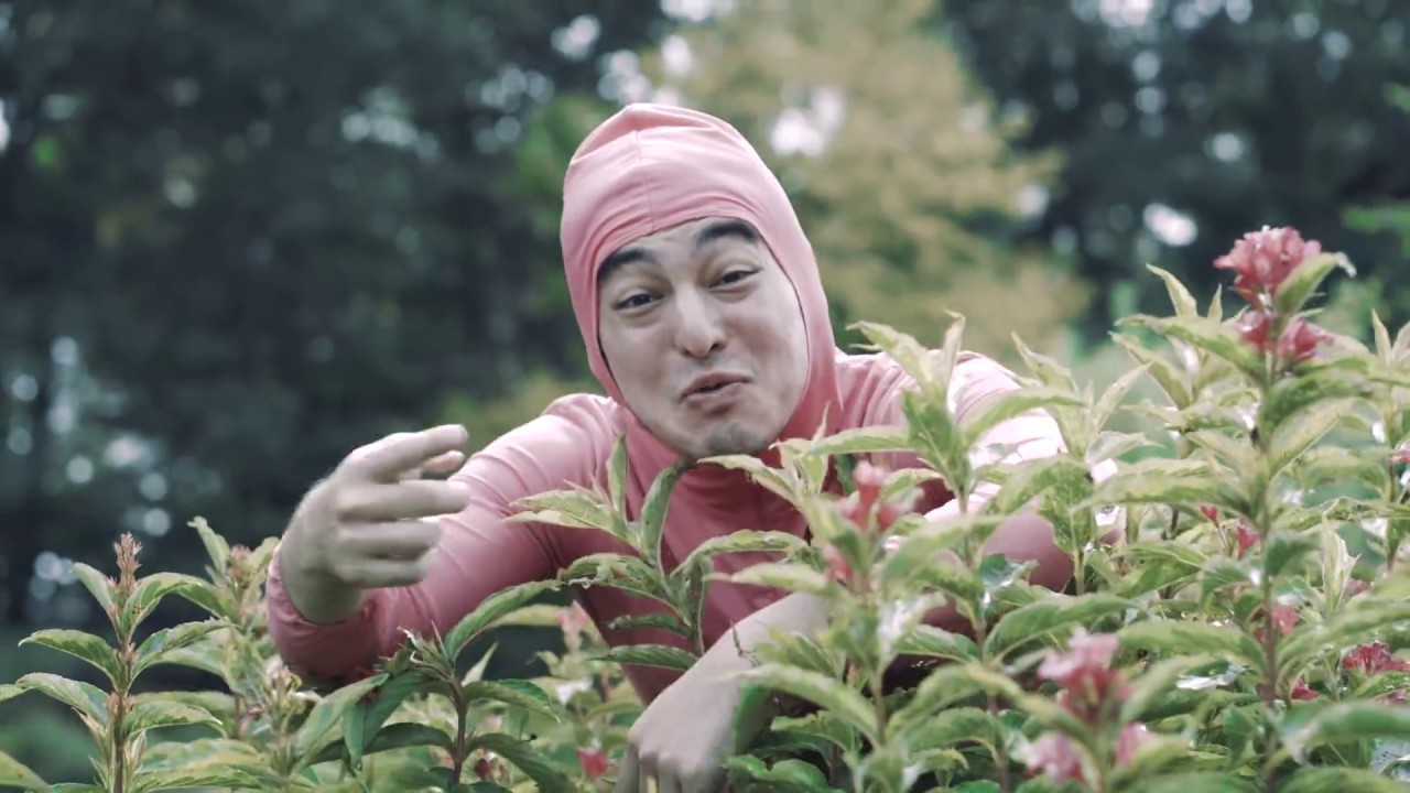 YouTube video thumbnail