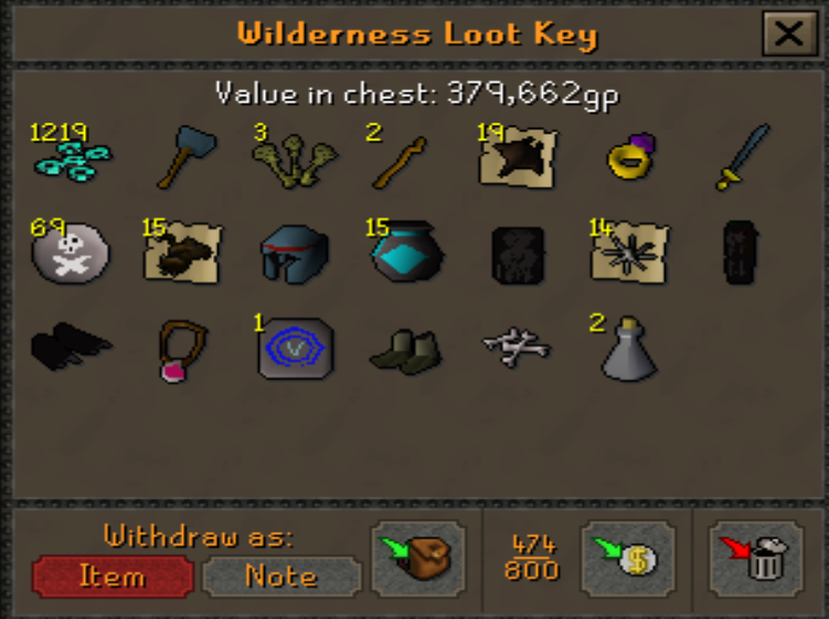 5cdbb7bc99e1d773c8455759a3234530.png?format=webp&quality=lossless