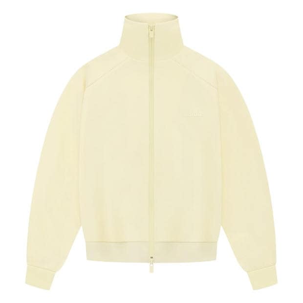 adidas: adidas Women's Full Zip Fleece