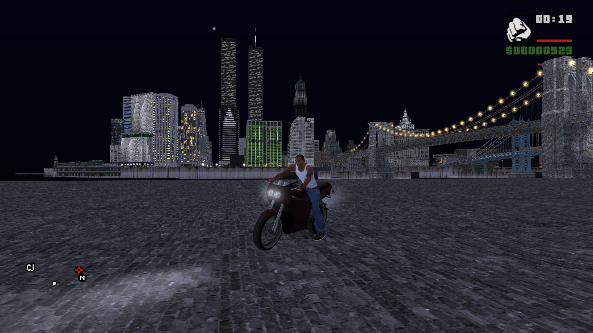 d.png?format=webp&quality=lossless&width