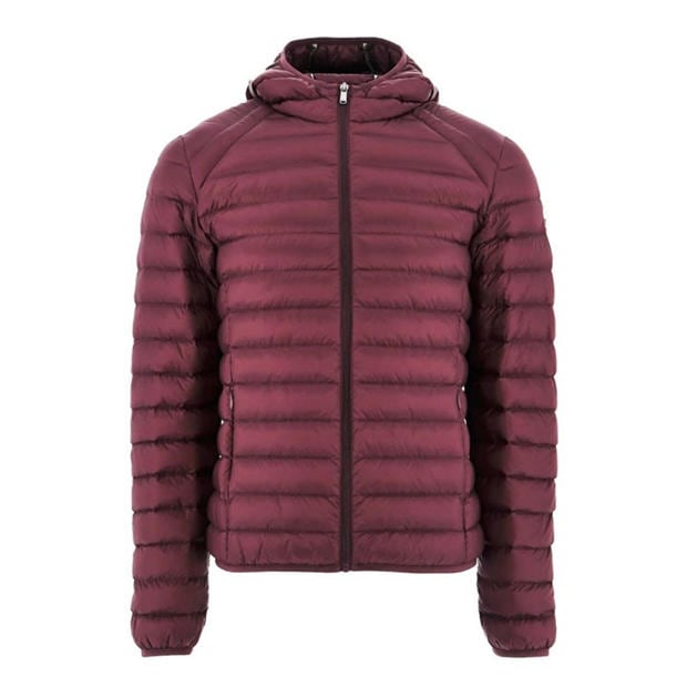 JOTT: JOTT Nico Lightweight Puffer Jacket