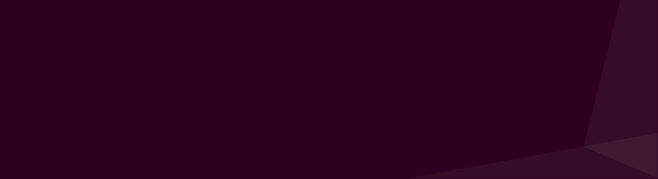 How to run an Ubuntu Desktop virtual machine using VirtualBox 7 | U...