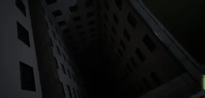 The Backrooms Deluxe screenshot 5