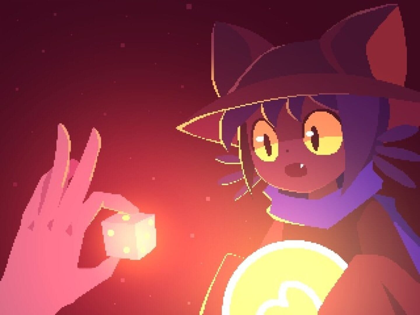 OneShot screenshot 10
